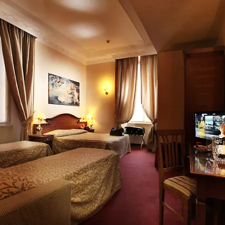 Hotel Solis-3